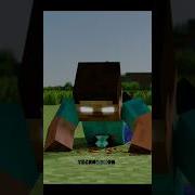 Roblox Minecraft Songs And Animations Herobrine Entity 303 And Battle