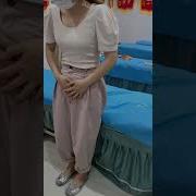 Cina Ngewe