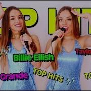 Twin Melody