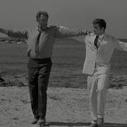 Mikis Theodorakis Zorba The Greek