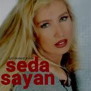 Seda Sayan
