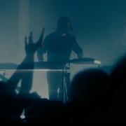 Looped Kiasmos