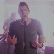 Jeremy Camp I M Not Ashamed
