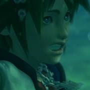 Kingdom Hearts Opening Song