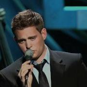 Michael Buble Try A Little Tenderness