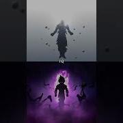 On My Own Slowed Edit