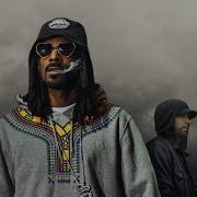 Eminem 50 Cent Energy Ft Snoop Dogg 2Pac Biggie Robbïns Remix 2024