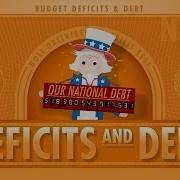 Deficit