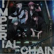 Zool Imperial Chain