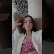 خديجة اليافعي