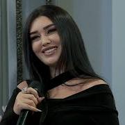 Ajlan Hokumdar Remix 2024