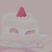 Cake Melanie Martinez Slowed Reverb