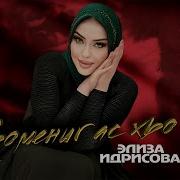 Хьомениг Ас Хьо