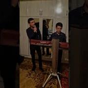 Balkan Mergencayew Janly Ses