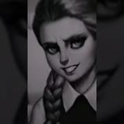 Ai Cover Зайчик Рома И Катя