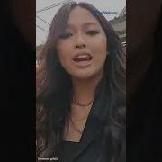 Bapak Paksa Anak Tiri Nya