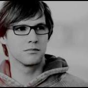Oliver Schories Remix