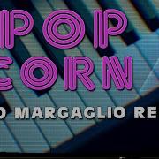 Popcorn Original Song By Gershon Kingsley