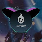 Megan Thee Stallion Snoop Dogg 50 Cent Big Baller Ft Latto Tyga Music Video
