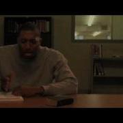 Lecrae Dont Waste Your Life Ft Cam Video Lecrae Reachrecords