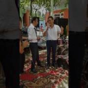 Qahramon Tuhtasinov Jonli Ijro Кахрамон Тухтасинов Honqizda