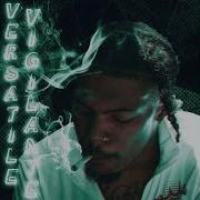Fears Interlude Remix Freeaky Toosmoove