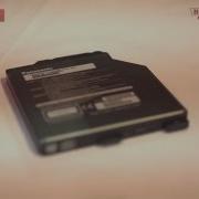 Multiple Dvd