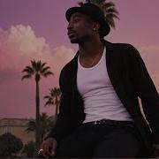 A I 2Pac Ft Nanci Fletcher Let S Ride A I Voice Conversion