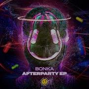 Bonka We Live Forever