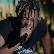 Juice Wrld New Man