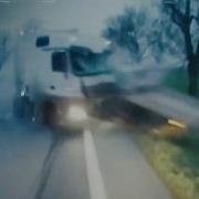 Под Дрифт