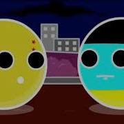 What Happening To Russia In Invert Color