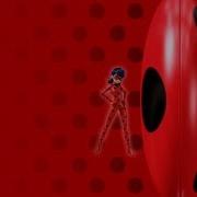 Miraculous Ladybug Ending Creditless