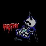 Auditor Fnf Ost Game Over
