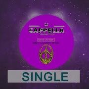 Capella Move On Baby Mike Candys Remix