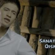 Sanat Safo Qismat