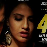 Jeene Bhi De Duniya Humein Full Song Lyrics Dil Sambhal Ja Zara Star