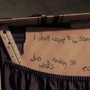 Jason Mraz I Wont Give Up Lyrics