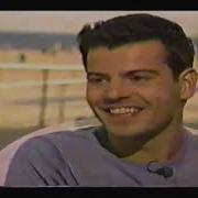 Jordan Knight Fanatic