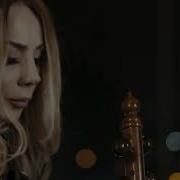 Rahima Mesafe 2023 Yeni Clip 4K