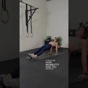 Street Workout