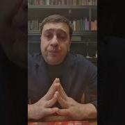 Темные Начала Серия Филипа Пулмана
