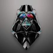 Star Wars The Imperial March Tujamo Edm Remix