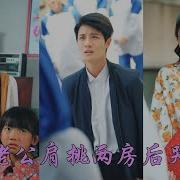 窒息Play