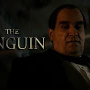 The Penguin Tribute