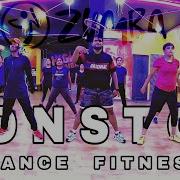28 Non Stop Bhojpuri Remix Dhoom Dhadaka