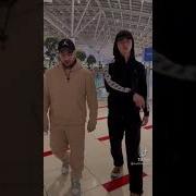 Спичка Горит На Мне Рваные Кроссы