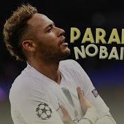 Neymar Songs