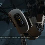 Portal 2