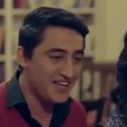 Unutulmaz Turkche Pop Sharkılar 90 Ların Unutulmaz Mahnilari